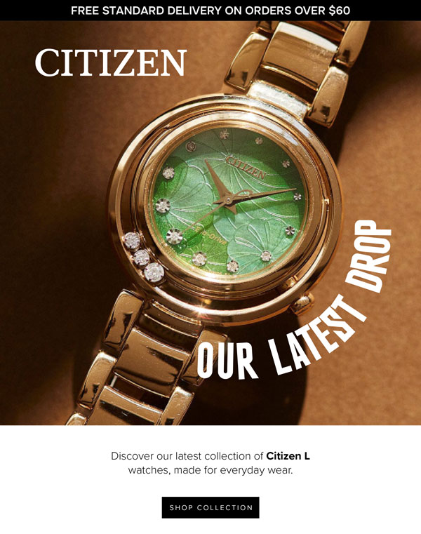 06042024_CitizenLatestDrop01