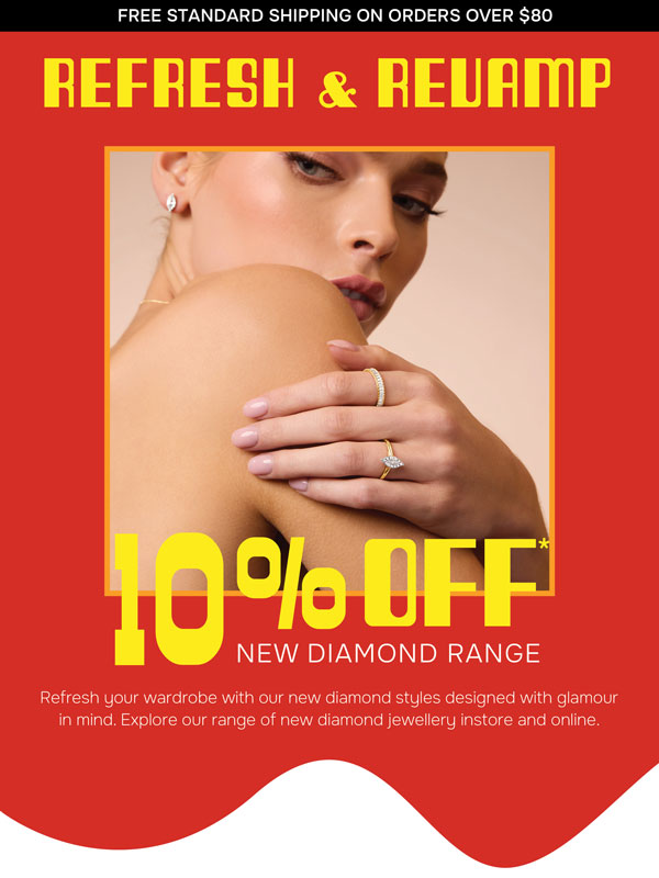 10% off