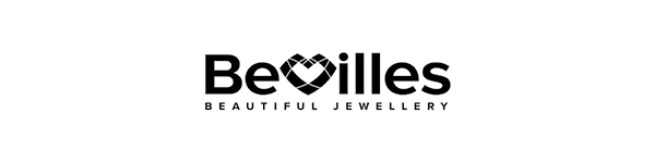 Bevilles - Beautiful Jewelry